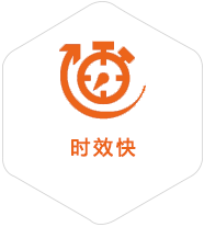 昌江县到德国物流公司